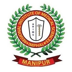 RIMS Imphal Recruitment