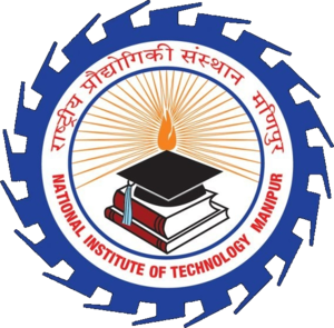 NIT Manipur Recruitment