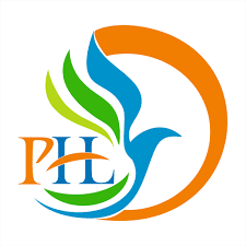 Pawan Hans Recruitment 2025